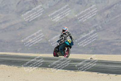 media/Dec-05-2025-CVMA Friday Practice (Fri) [[303bad9a84]]/3-Racer 3 (NRS)/Session 3 (Turn 10)/